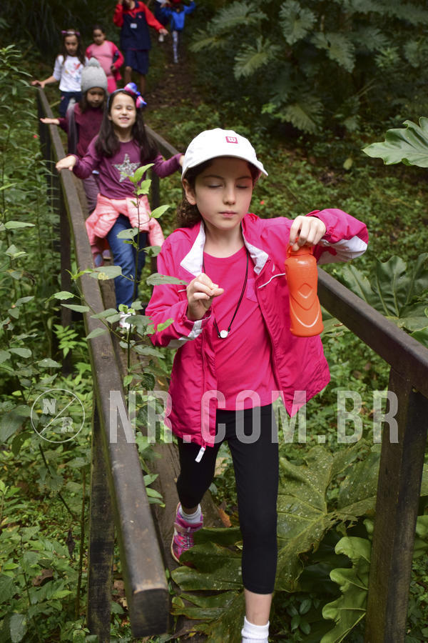 Buy your photos of the eventNR 1 Cl�ssico - 22 a 24/05/19 on Fotop