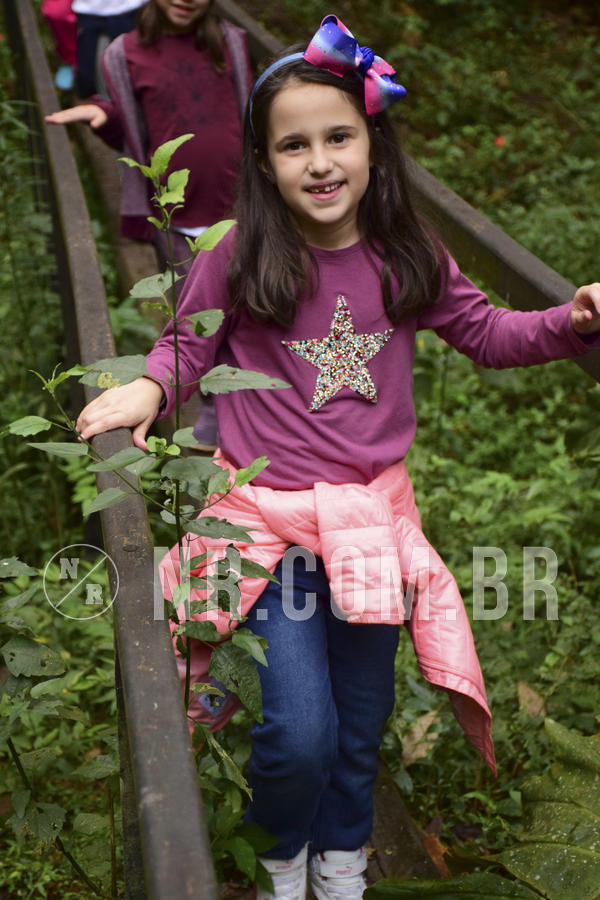 Buy your photos of the eventNR 1 Cl�ssico - 22 a 24/05/19 on Fotop