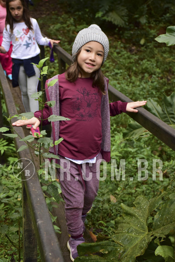 Buy your photos of the eventNR 1 Cl�ssico - 22 a 24/05/19 on Fotop