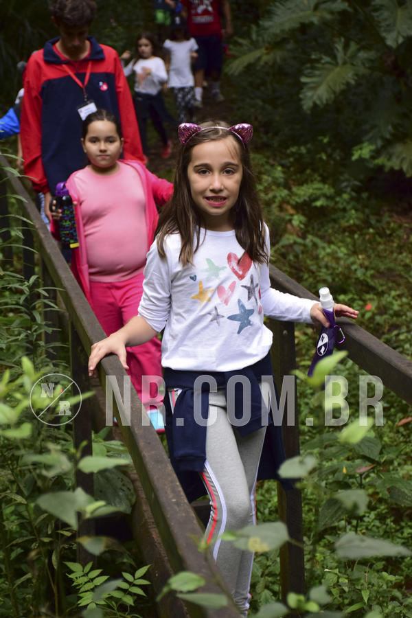 Buy your photos of the eventNR 1 Cl�ssico - 22 a 24/05/19 on Fotop