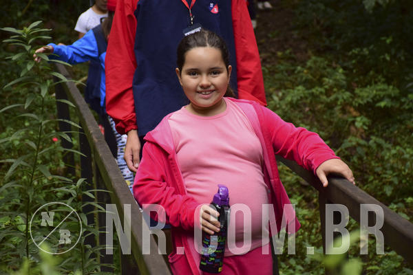 Buy your photos of the eventNR 1 Cl�ssico - 22 a 24/05/19 on Fotop