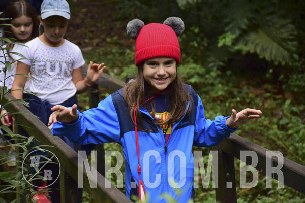 Buy your photos of the eventNR 1 Cl�ssico - 22 a 24/05/19 on Fotop