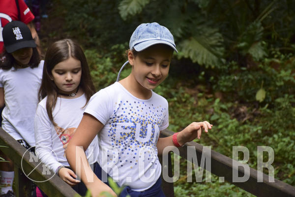 Buy your photos of the eventNR 1 Cl�ssico - 22 a 24/05/19 on Fotop