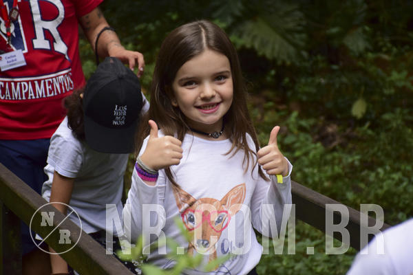 Buy your photos of the eventNR 1 Cl�ssico - 22 a 24/05/19 on Fotop