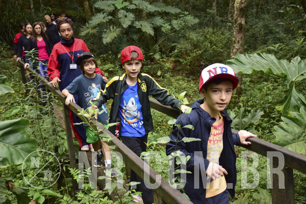 Buy your photos of the eventNR 1 Cl�ssico - 22 a 24/05/19 on Fotop