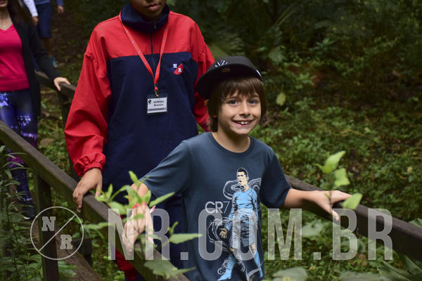 Buy your photos of the eventNR 1 Cl�ssico - 22 a 24/05/19 on Fotop