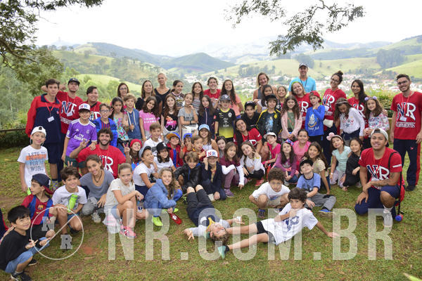 Buy your photos of the eventNR 1 Cl�ssico - 22 a 24/05/19 on Fotop