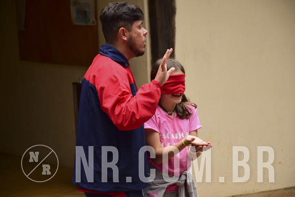 Buy your photos of the eventNR 1 Cl�ssico - 22 a 24/05/19 on Fotop