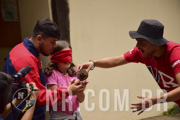 Buy your photos of the eventNR 1 Cl�ssico - 22 a 24/05/19 on Fotop