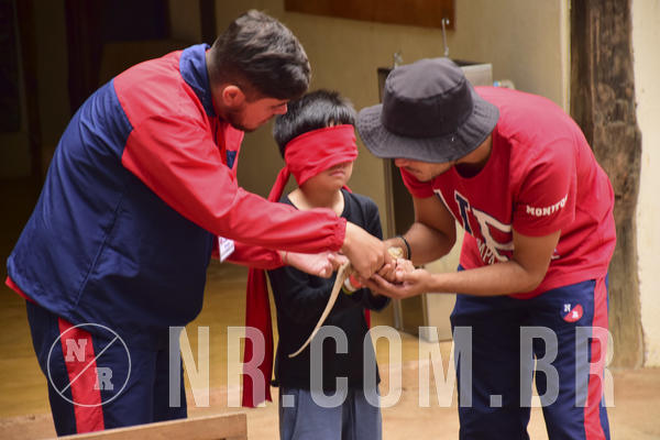 Buy your photos of the eventNR 1 Cl�ssico - 22 a 24/05/19 on Fotop