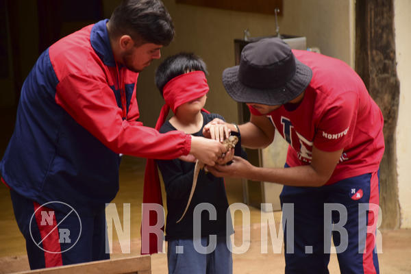 Buy your photos of the eventNR 1 Cl�ssico - 22 a 24/05/19 on Fotop