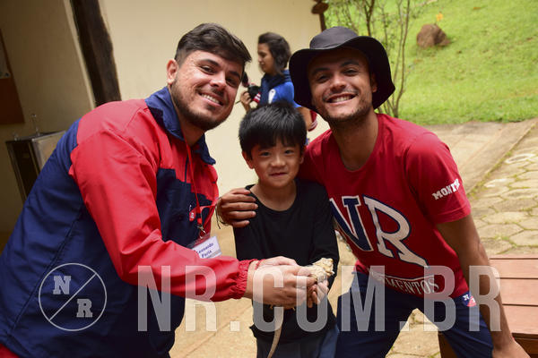 Buy your photos of the eventNR 1 Cl�ssico - 22 a 24/05/19 on Fotop