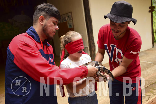 Buy your photos of the eventNR 1 Cl�ssico - 22 a 24/05/19 on Fotop