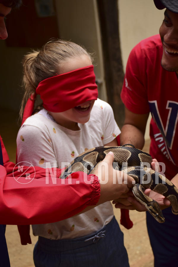 Buy your photos of the eventNR 1 Cl�ssico - 22 a 24/05/19 on Fotop