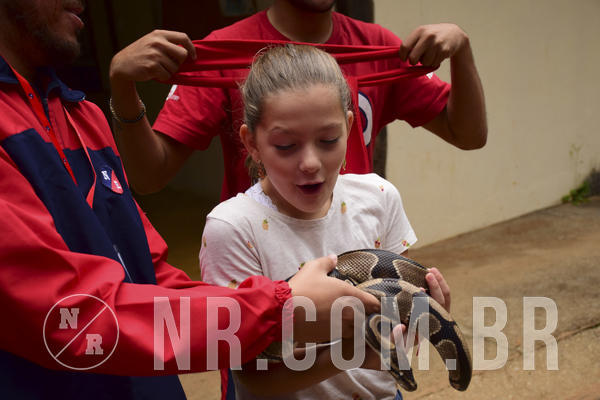 Buy your photos of the eventNR 1 Cl�ssico - 22 a 24/05/19 on Fotop