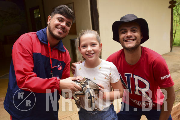 Buy your photos of the eventNR 1 Cl�ssico - 22 a 24/05/19 on Fotop