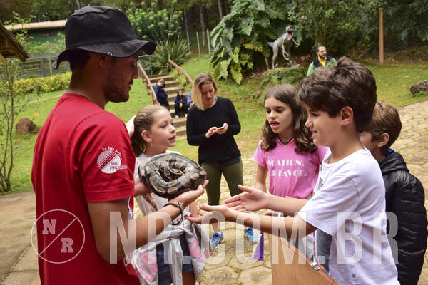 Buy your photos of the eventNR 1 Cl�ssico - 22 a 24/05/19 on Fotop