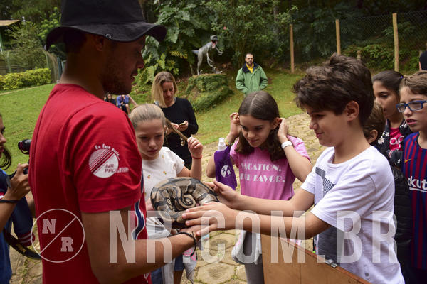 Buy your photos of the eventNR 1 Cl�ssico - 22 a 24/05/19 on Fotop