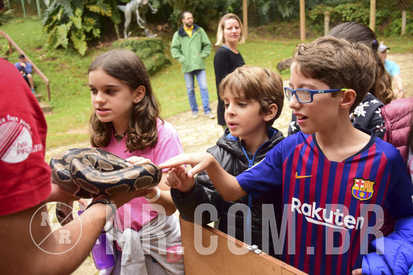 Buy your photos of the eventNR 1 Cl�ssico - 22 a 24/05/19 on Fotop