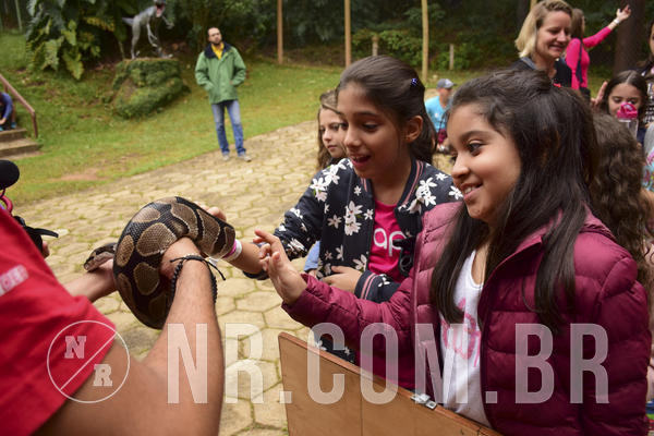 Buy your photos of the eventNR 1 Cl�ssico - 22 a 24/05/19 on Fotop