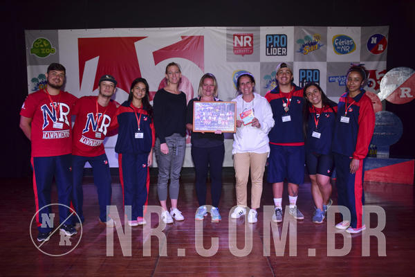 Buy your photos of the eventNR 1 Cl�ssico - 22 a 24/05/19 on Fotop