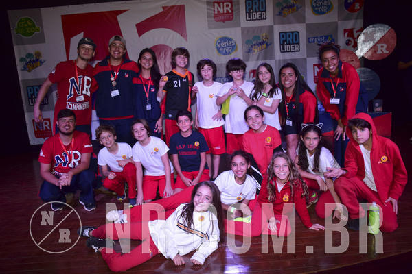 Buy your photos of the eventNR 1 Cl�ssico - 22 a 24/05/19 on Fotop