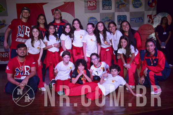 Buy your photos of the eventNR 1 Cl�ssico - 22 a 24/05/19 on Fotop