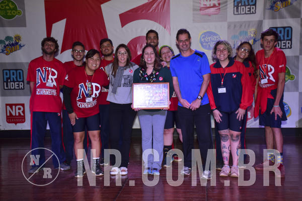 Buy your photos of the eventNR 1 Cl�ssico - 22 a 24/05/19 on Fotop