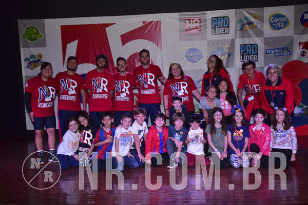 Buy your photos of the eventNR 1 Cl�ssico - 22 a 24/05/19 on Fotop