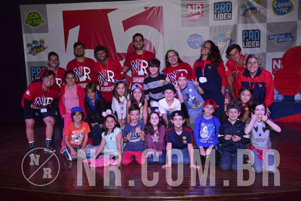 Buy your photos of the eventNR 1 Cl�ssico - 22 a 24/05/19 on Fotop