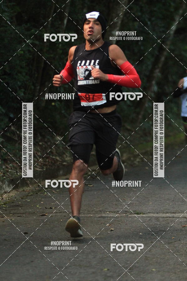 Buy your photos of the eventSANTANDER TRACK&FIELD RUN SERIES - PLAZA SUL/JARDIM BOTNICO on Fotop