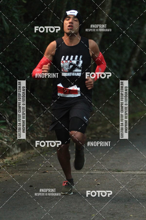 Buy your photos of the eventSANTANDER TRACK&FIELD RUN SERIES - PLAZA SUL/JARDIM BOTNICO on Fotop