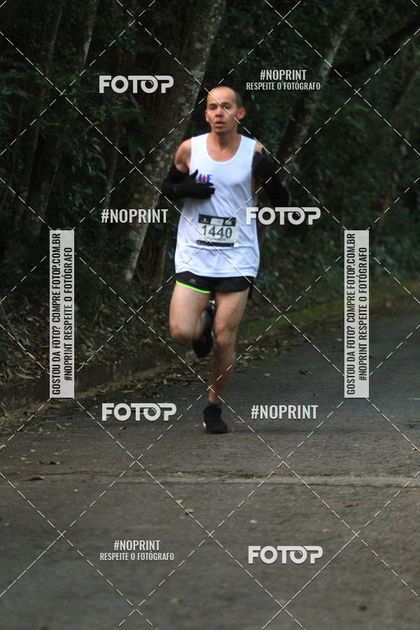Buy your photos of the eventSANTANDER TRACK&FIELD RUN SERIES - PLAZA SUL/JARDIM BOTNICO on Fotop