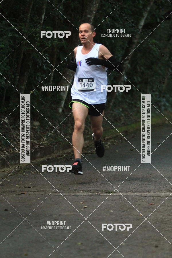 Buy your photos of the eventSANTANDER TRACK&FIELD RUN SERIES - PLAZA SUL/JARDIM BOTNICO on Fotop