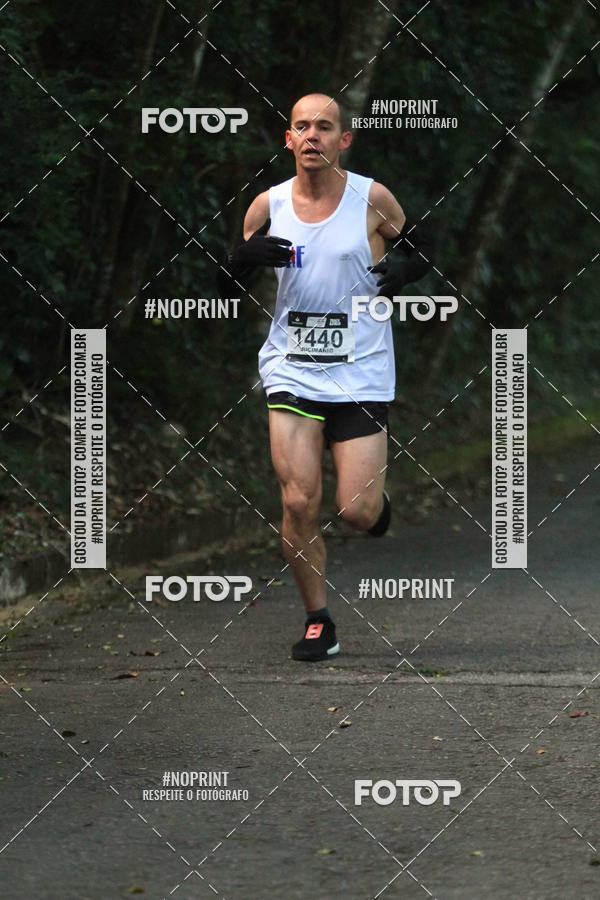 Buy your photos of the eventSANTANDER TRACK&FIELD RUN SERIES - PLAZA SUL/JARDIM BOTNICO on Fotop