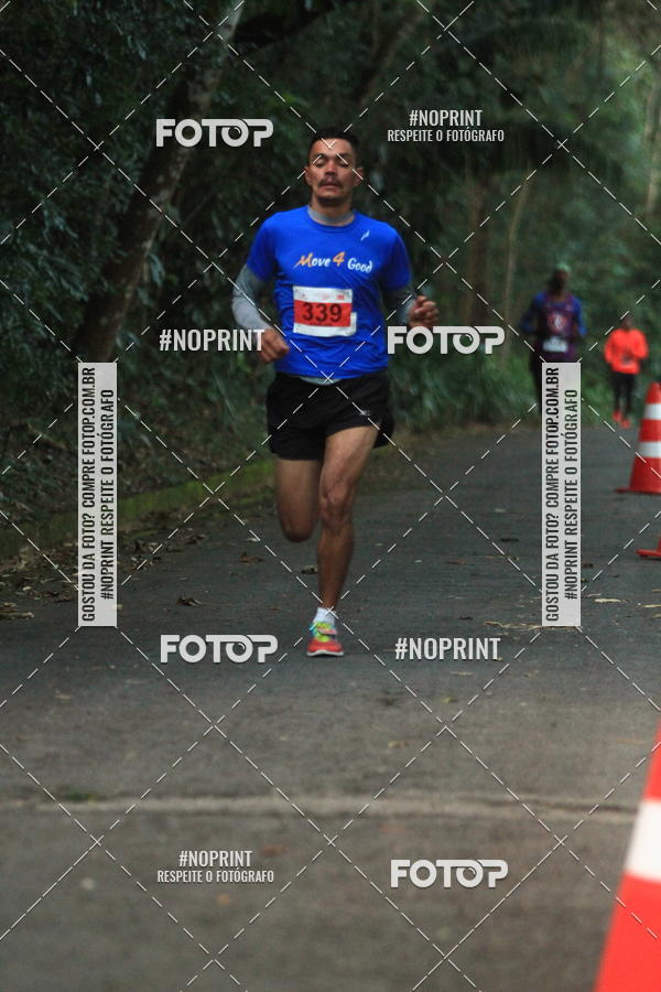Buy your photos of the eventSANTANDER TRACK&FIELD RUN SERIES - PLAZA SUL/JARDIM BOTNICO on Fotop