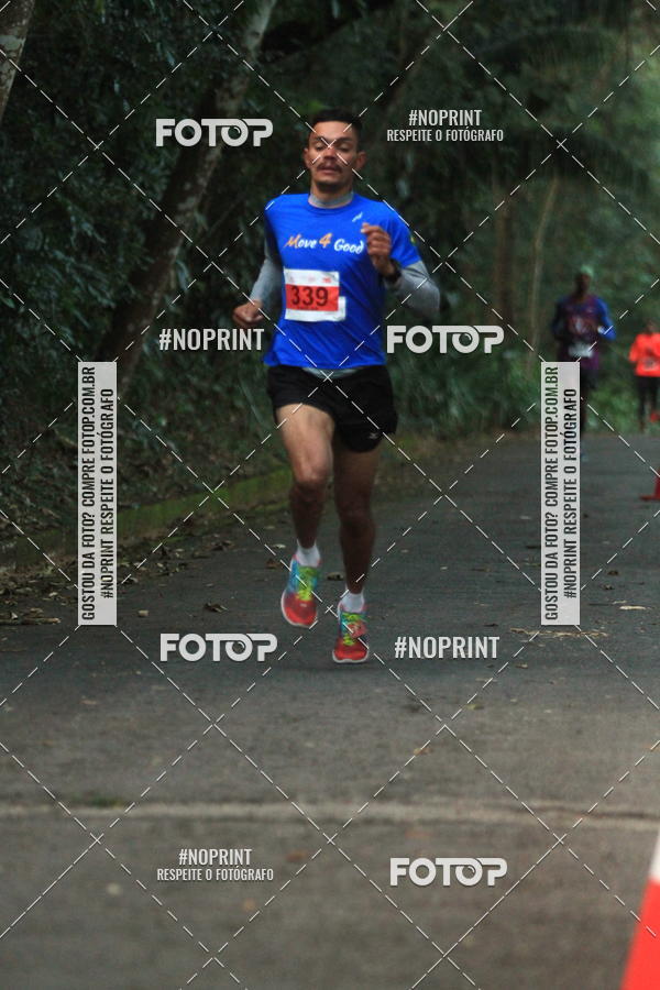Buy your photos of the eventSANTANDER TRACK&FIELD RUN SERIES - PLAZA SUL/JARDIM BOTNICO on Fotop