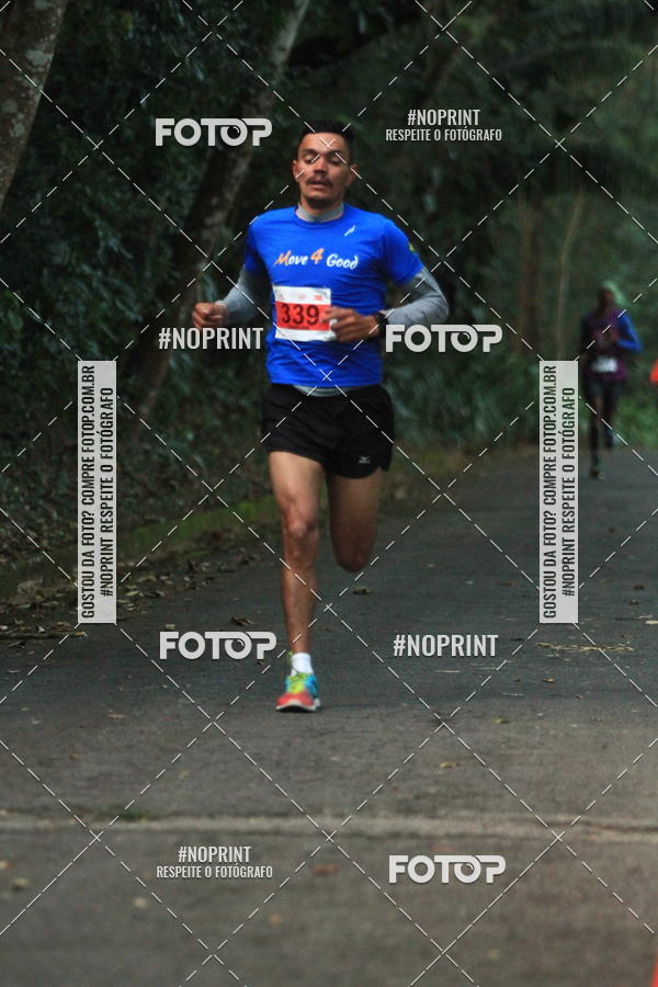 Buy your photos of the eventSANTANDER TRACK&FIELD RUN SERIES - PLAZA SUL/JARDIM BOTNICO on Fotop
