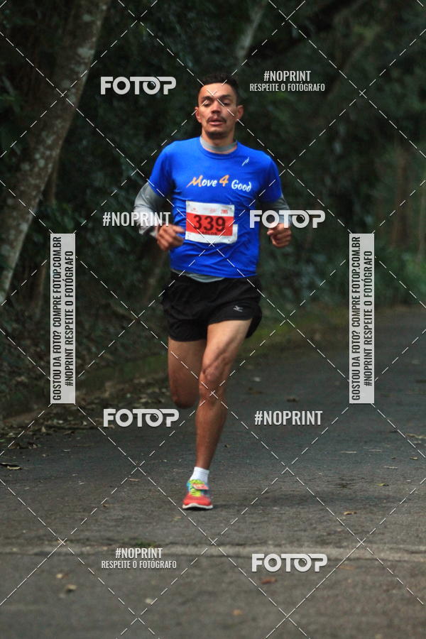 Buy your photos of the eventSANTANDER TRACK&FIELD RUN SERIES - PLAZA SUL/JARDIM BOTNICO on Fotop