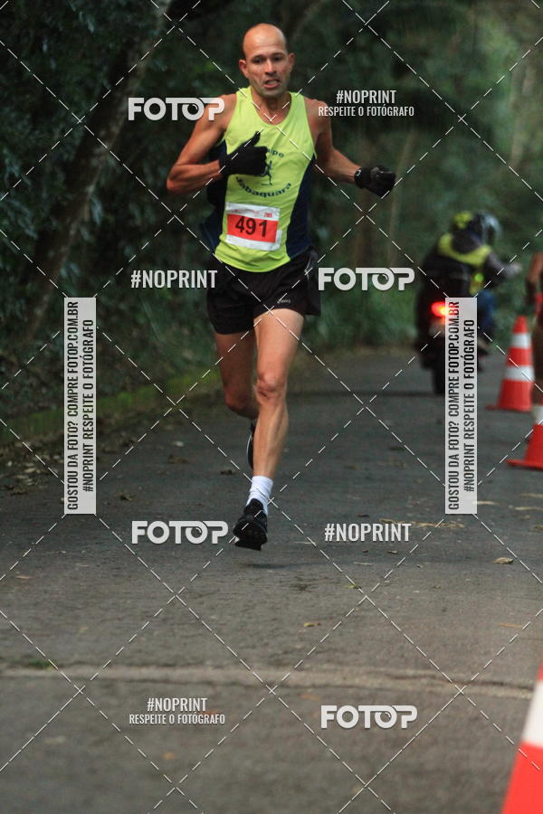 Buy your photos of the eventSANTANDER TRACK&FIELD RUN SERIES - PLAZA SUL/JARDIM BOTNICO on Fotop
