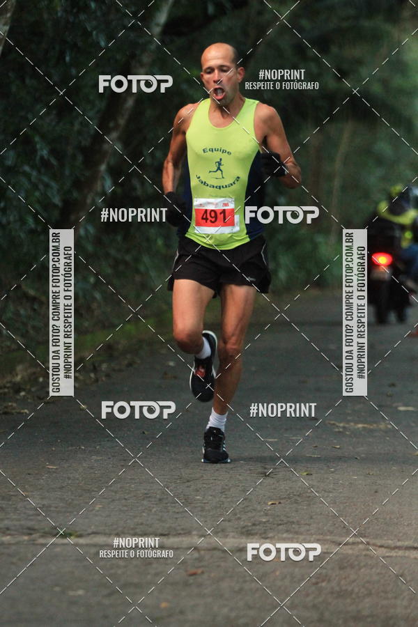Buy your photos of the eventSANTANDER TRACK&FIELD RUN SERIES - PLAZA SUL/JARDIM BOTNICO on Fotop