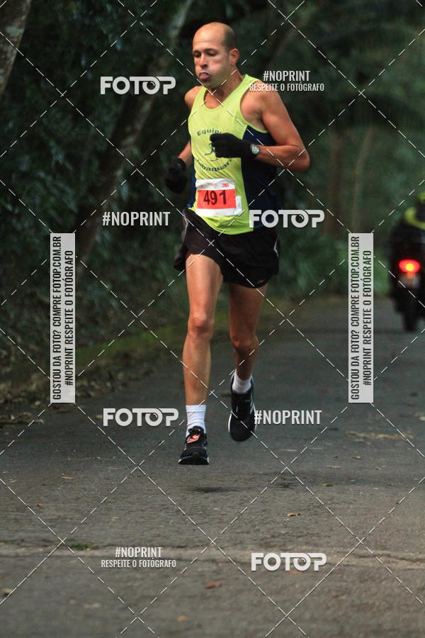 Buy your photos of the eventSANTANDER TRACK&FIELD RUN SERIES - PLAZA SUL/JARDIM BOTNICO on Fotop