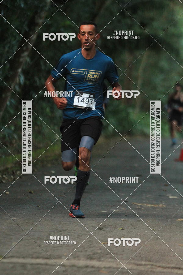 Buy your photos of the eventSANTANDER TRACK&FIELD RUN SERIES - PLAZA SUL/JARDIM BOTNICO on Fotop