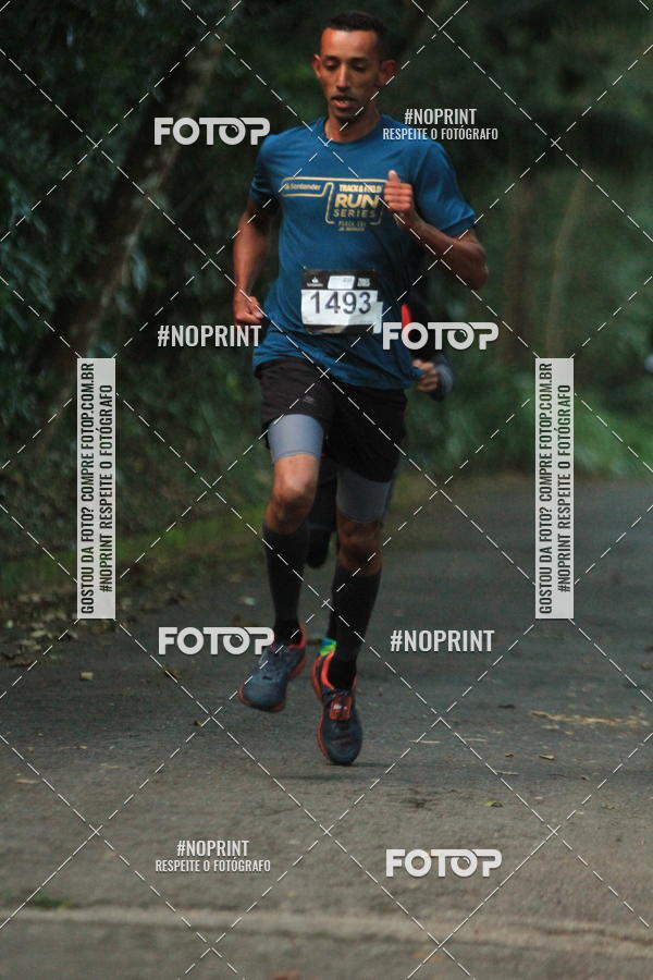 Buy your photos of the eventSANTANDER TRACK&FIELD RUN SERIES - PLAZA SUL/JARDIM BOTNICO on Fotop