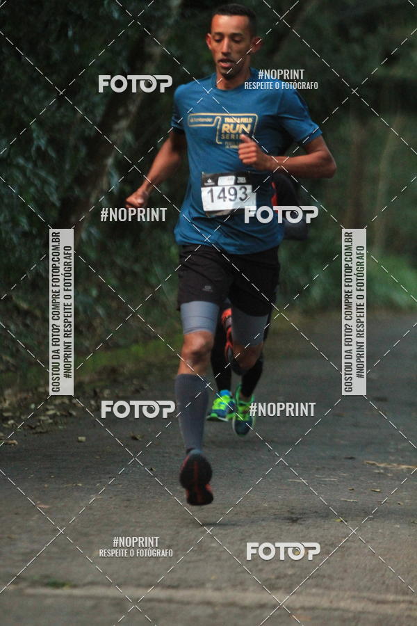 Buy your photos of the eventSANTANDER TRACK&FIELD RUN SERIES - PLAZA SUL/JARDIM BOTNICO on Fotop