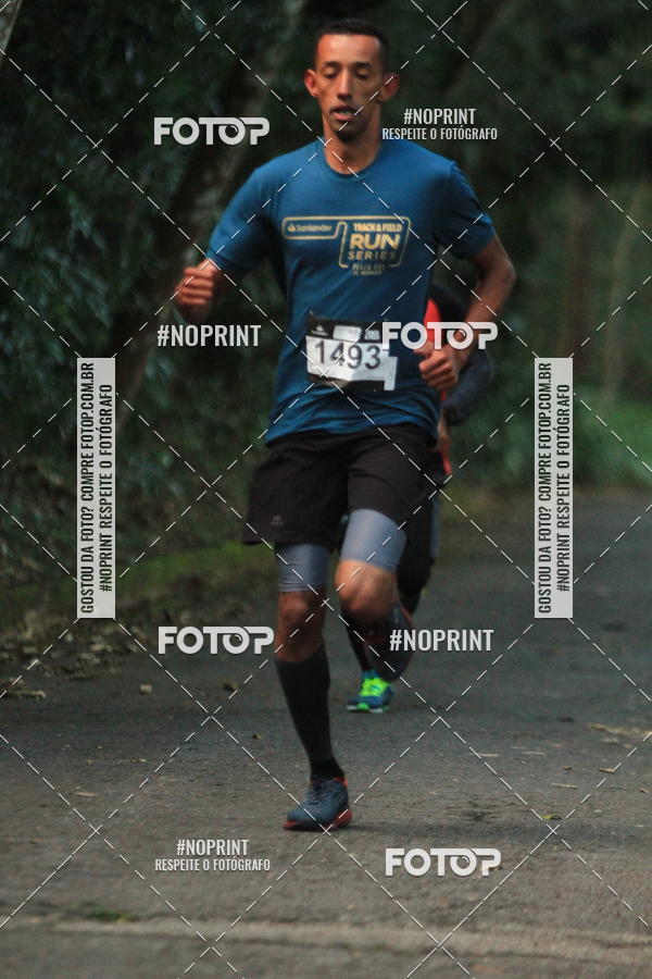 Buy your photos of the eventSANTANDER TRACK&FIELD RUN SERIES - PLAZA SUL/JARDIM BOTNICO on Fotop