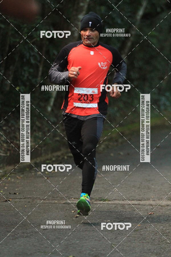 Buy your photos of the eventSANTANDER TRACK&FIELD RUN SERIES - PLAZA SUL/JARDIM BOTNICO on Fotop