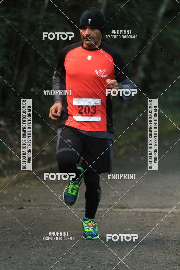 Buy your photos of the eventSANTANDER TRACK&FIELD RUN SERIES - PLAZA SUL/JARDIM BOTNICO on Fotop