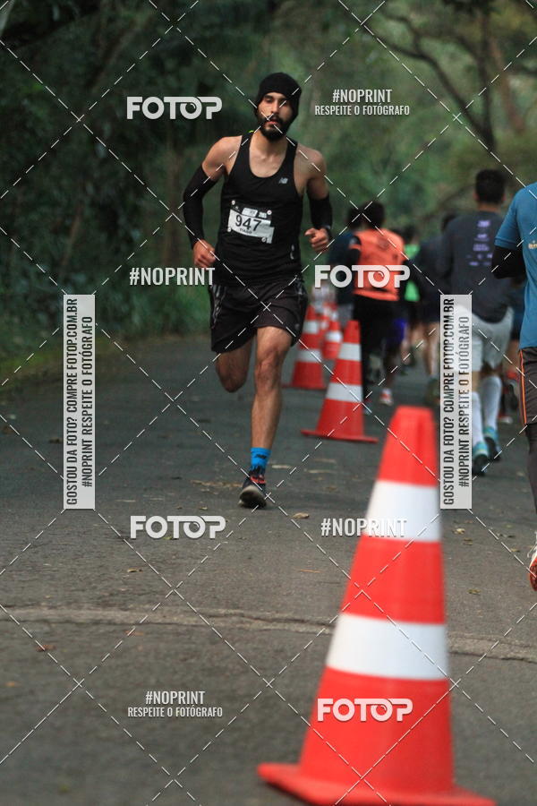 Buy your photos of the eventSANTANDER TRACK&FIELD RUN SERIES - PLAZA SUL/JARDIM BOTNICO on Fotop