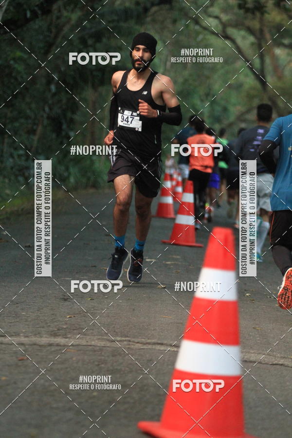 Buy your photos of the eventSANTANDER TRACK&FIELD RUN SERIES - PLAZA SUL/JARDIM BOTNICO on Fotop